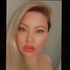 mrsdrbobbyh10